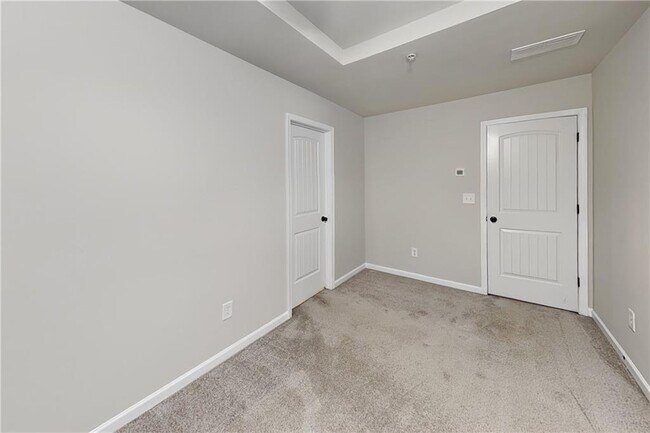 Building Photo - 2891 Bayrose Cir