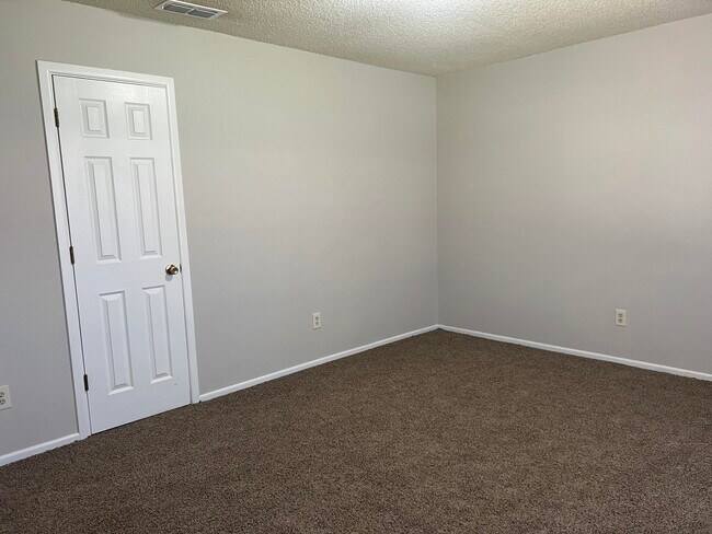 Building Photo - 6509 21st St