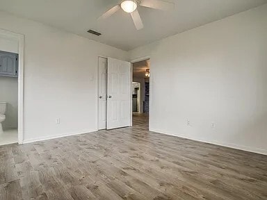 Building Photo - 12805 Pandora Dr