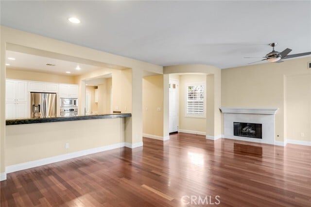 Building Photo - 82 Passage