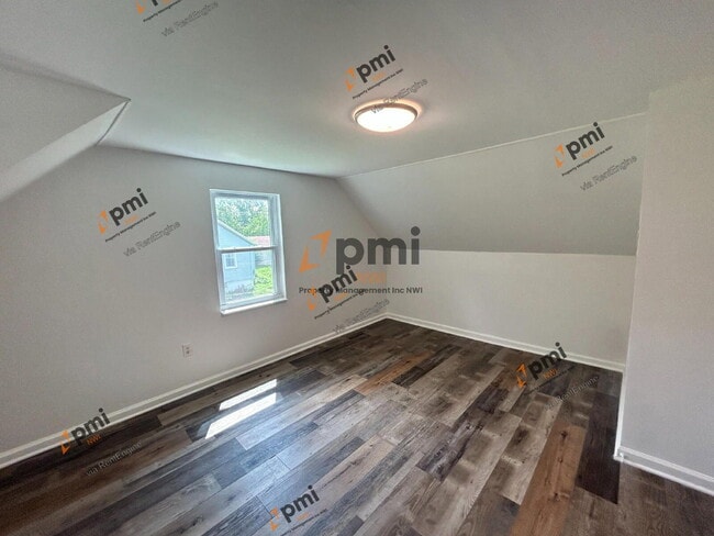 Building Photo - 8039 W 127th Ln