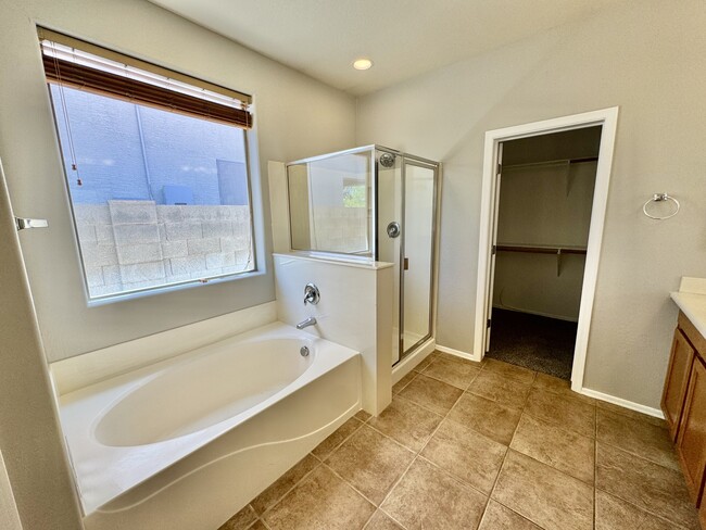 Building Photo - 43330 Lindgren Dr