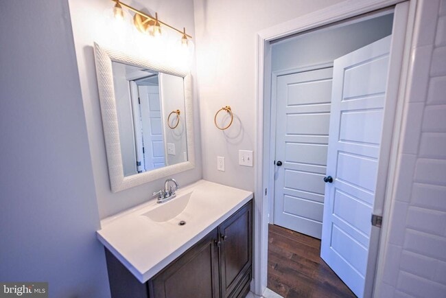 Building Photo - 3013 Elliott St