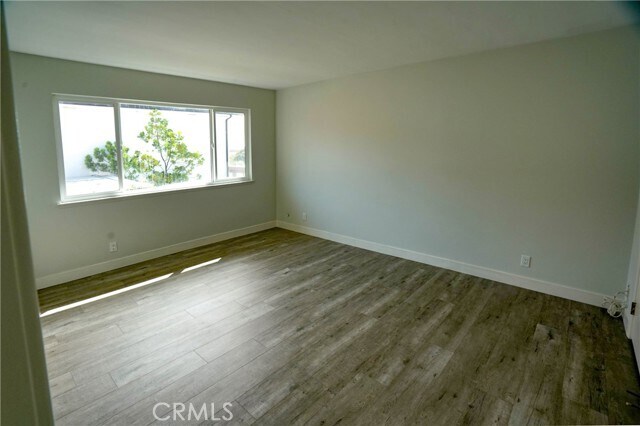 Building Photo - 5226 Los Diegos Way