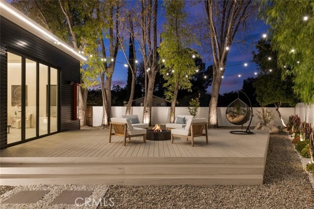 Building Photo - 22020 Alizondo Dr