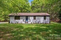 Building Photo - 17700 McKee Rd