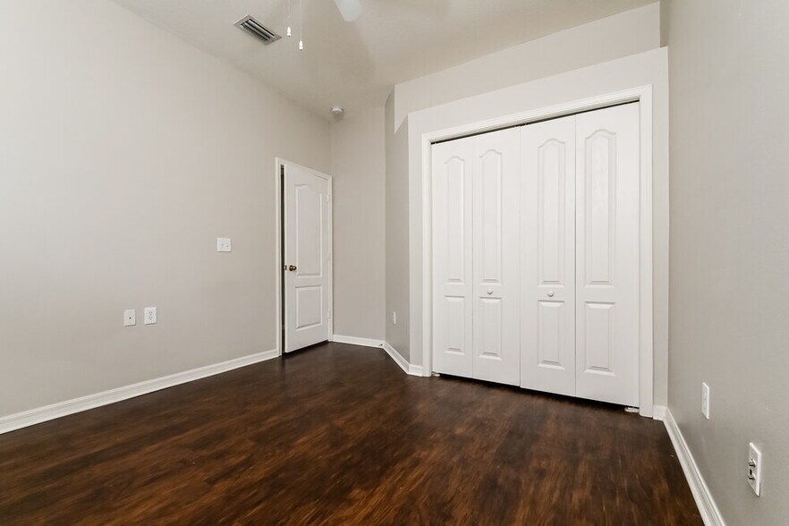 Building Photo - 13208 Cherry Bark Cir