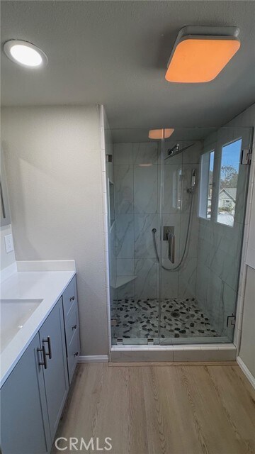 Building Photo - 314 S Broadway