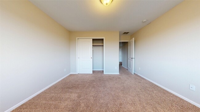 Building Photo - 20254 Fossil Valley Ln