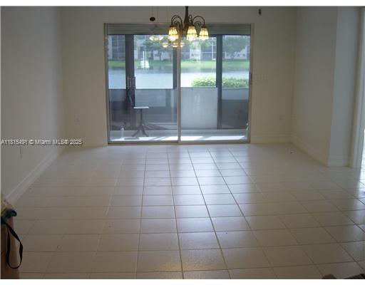 Building Photo - 801 SW 141st Ave