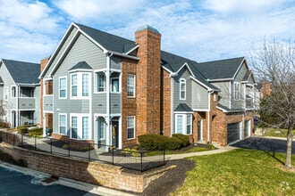 Building Photo - Province of Briarcliff