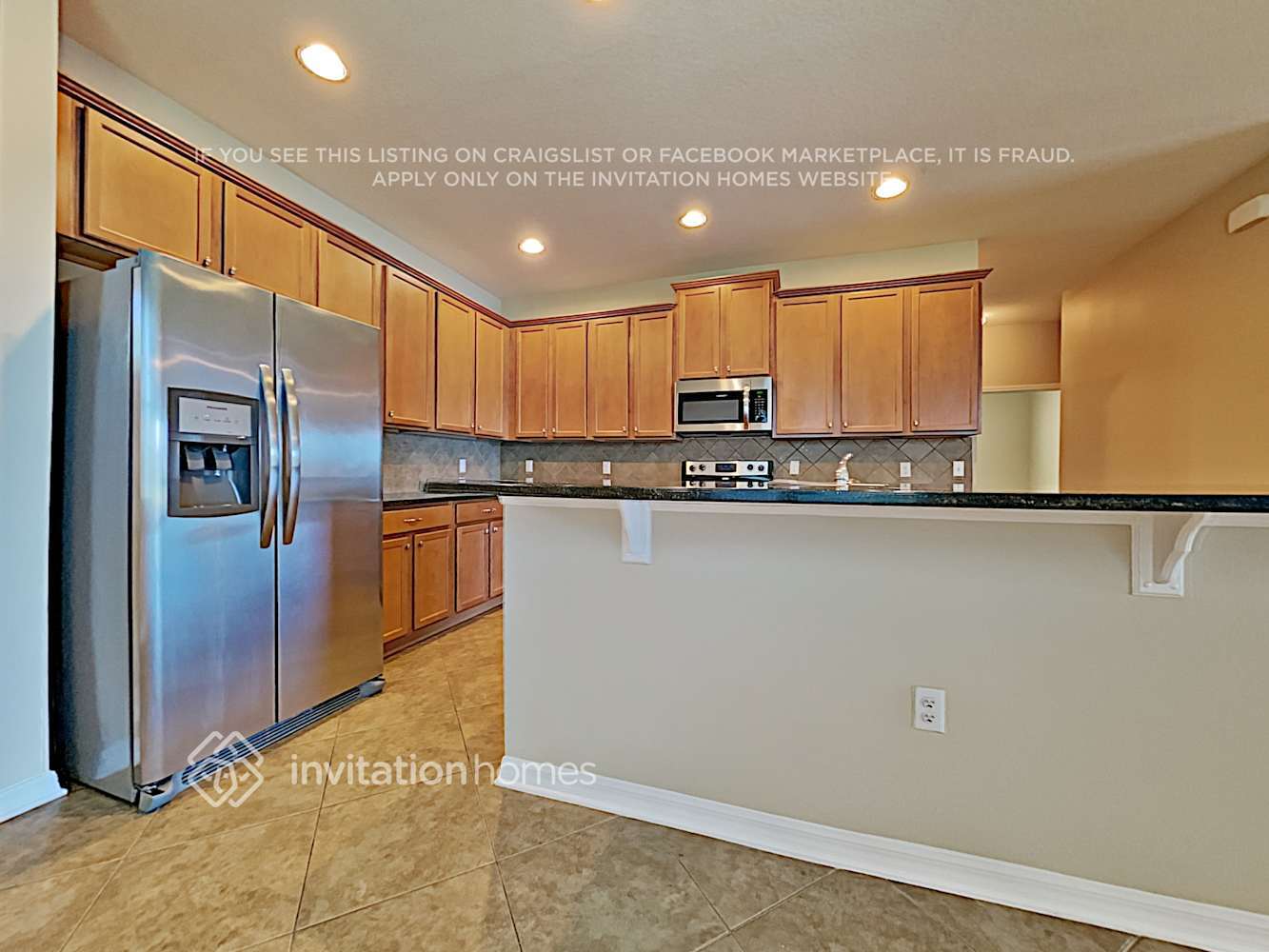 Building Photo - 325 Mirasol Ln