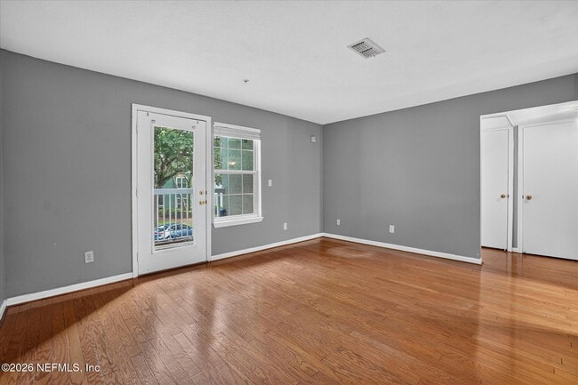 Building Photo - 7701 Timberlin Park Blvd