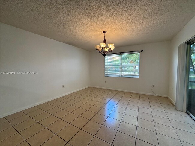 Building Photo - 9283 NW 54th St
