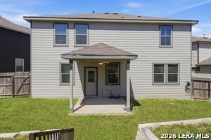 Building Photo - 21018 Chestnut Cv