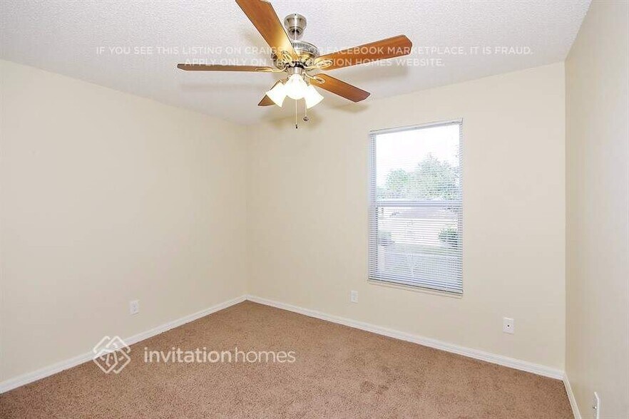 Building Photo - 921 Nancy Ct
