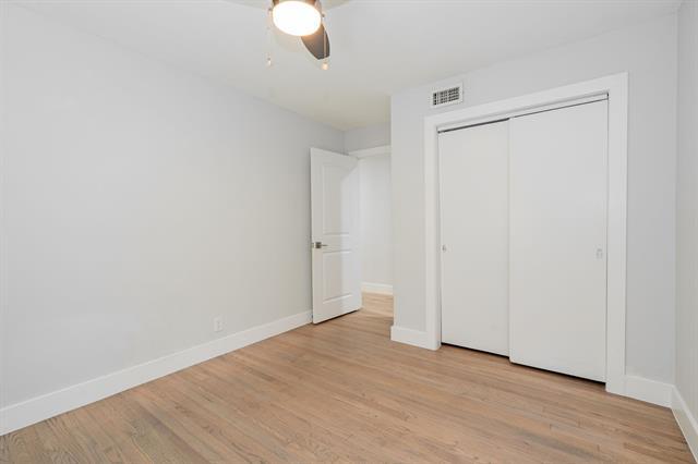 Building Photo - 2727 San Marcus Ave
