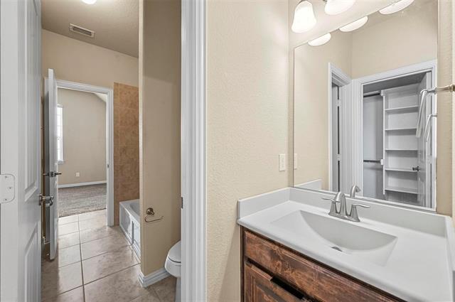 Building Photo - 602 Whitetail Rd