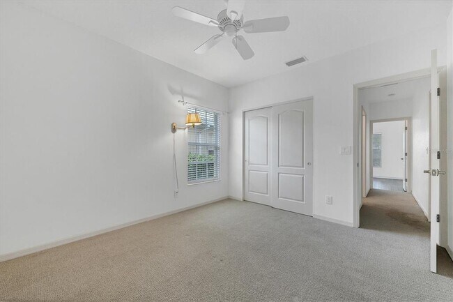 Building Photo - 1580 Jasper Ct