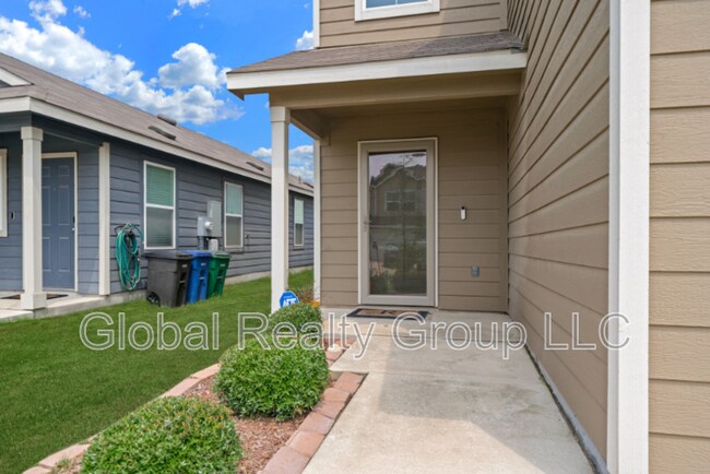 Building Photo - 6022 Bluestem Wy