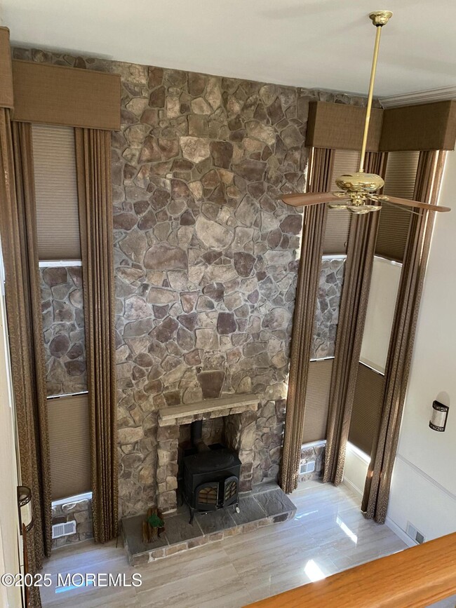 Building Photo - 41 Church Rd