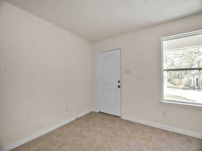 Building Photo - 24617 Pools Creek Way