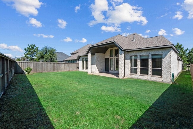 Building Photo - 28348 Sterling Oak Dr