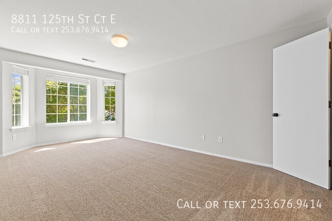 Building Photo - 8811 125th St Ct E