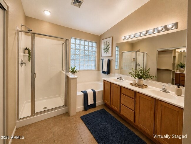 Building Photo - 3134 E Winged Foot Dr