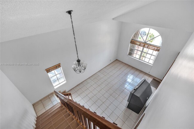 Building Photo - 7811 SW 9th Terrace
