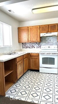 Building Photo - 4866 W 4780 S