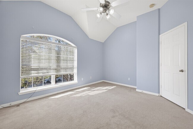 Building Photo - 21122 Maybrook Manor Ln