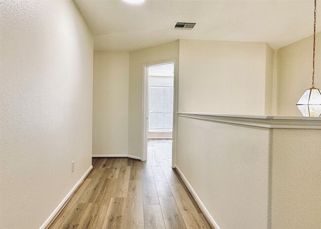 Building Photo - 5906 Llano Creek Dr