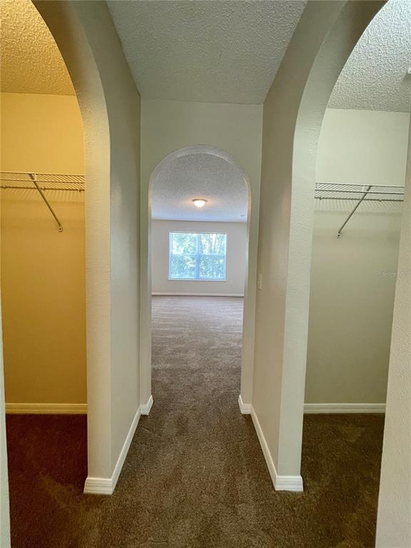 Building Photo - 1304 Dover Dr