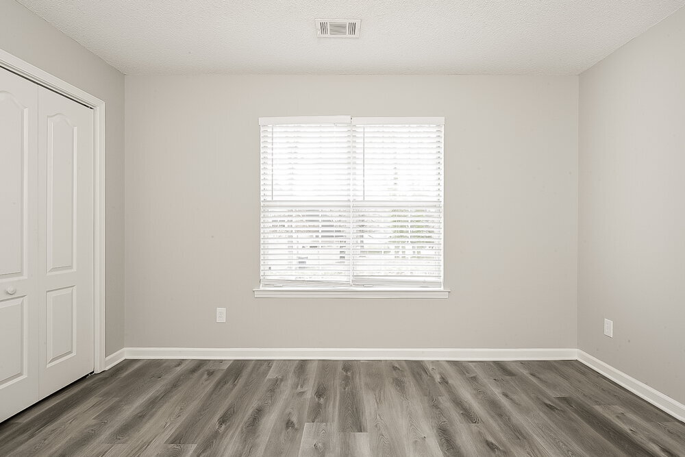 Building Photo - 104 Nanci Ct