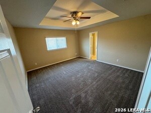 Building Photo - 9223 Silver Vista