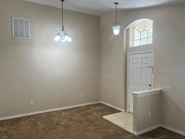 Building Photo - 5038 Ayrshire Dr