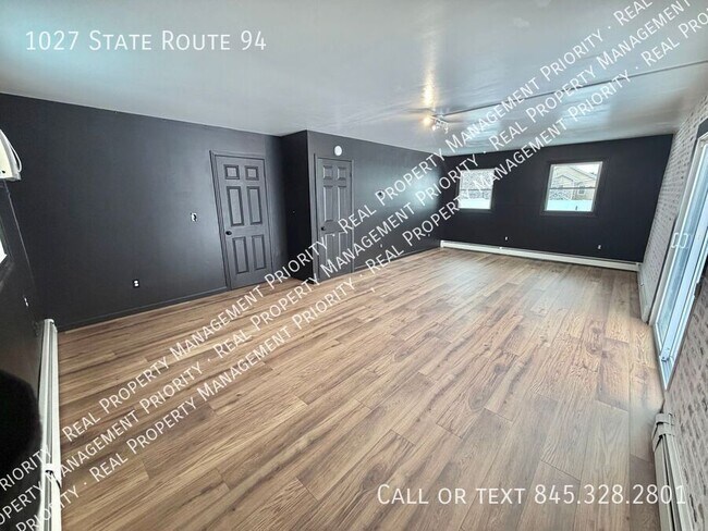 Building Photo - 1027 State Route 94-