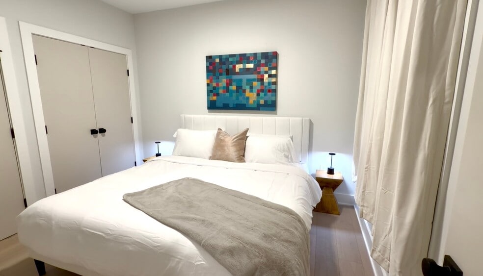 Building Photo - 3934 14th St NW