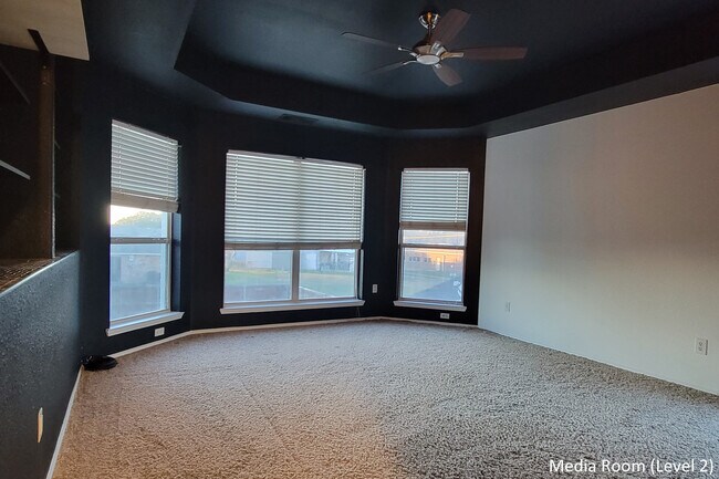 Building Photo - 6405 Branchwood Trail