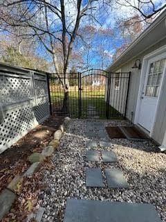 Building Photo - 5 Duvall Dr