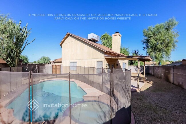 Building Photo - 3049 East Michigan Ave