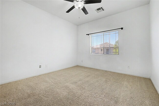 Building Photo - 4204 Lower Saxon Ave