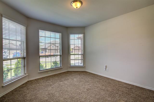 Building Photo - 11325 Gold Canyon Dr