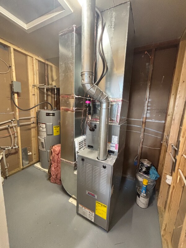 Building Photo - 3651 S 9th St