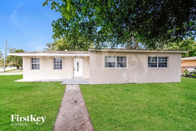 Building Photo - 1351 NW 188th Terrace