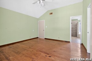 Building Photo - 6702 Secession Ln