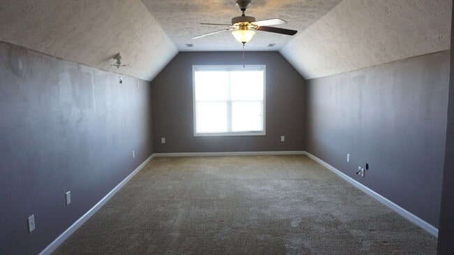 Building Photo - 1309 Snowy Egret Dr