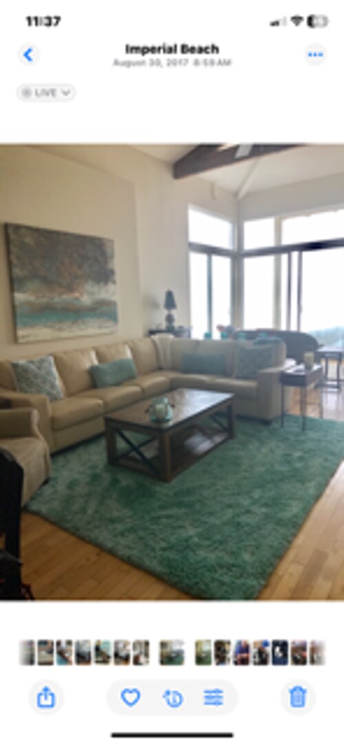 Building Photo - Ocean Front, Fabulous View, Vacation rental