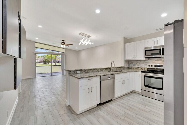 Building Photo - 11555 Orange Blossom Ln